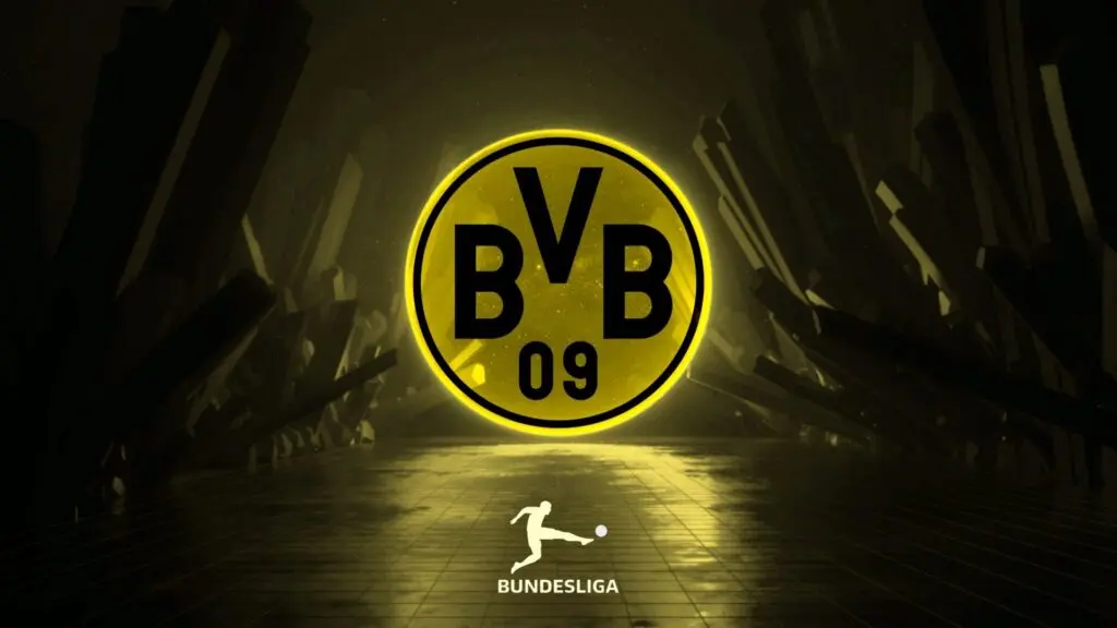 dortmund-vs-hoffenheim-107.jpeg