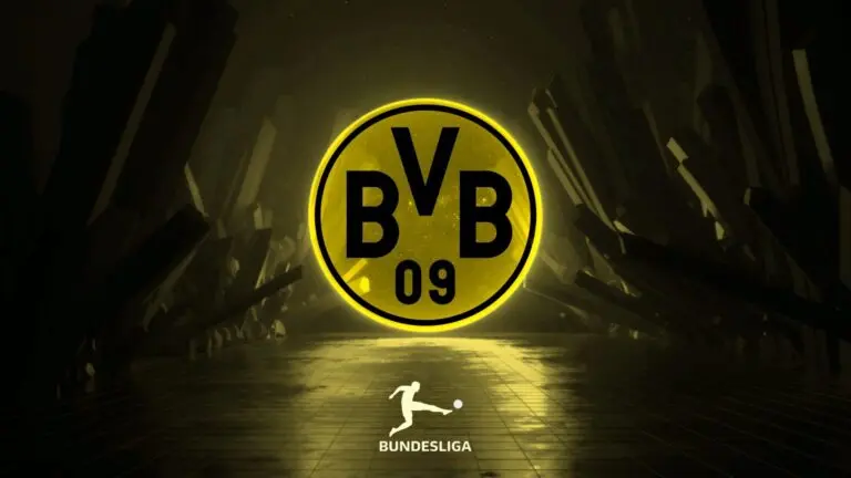 dortmund-vs-hoffenheim-107.jpeg