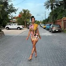 draya-michele-56.jpeg