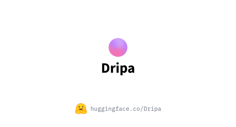 dripa-187.png