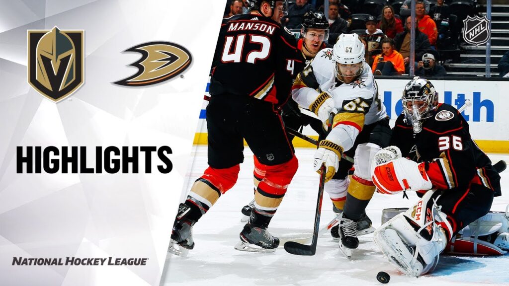 ducks-vs-golden-knights-62.jpeg