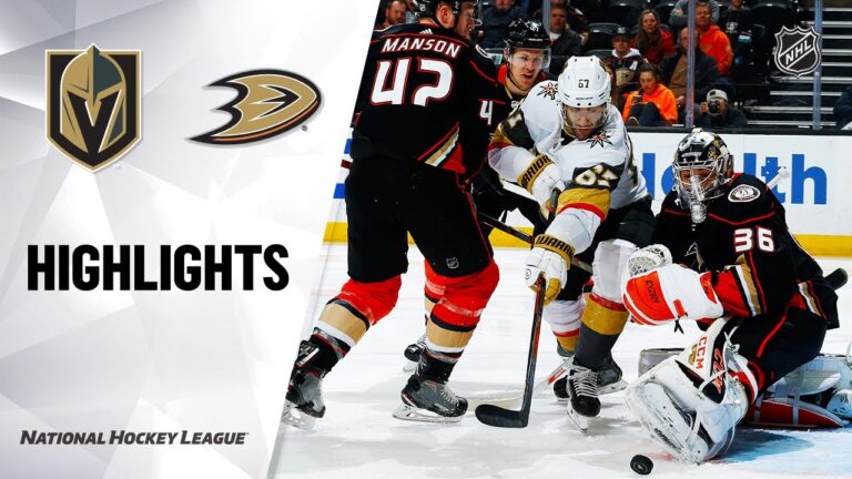 ducks-vs-golden-knights-62.jpeg