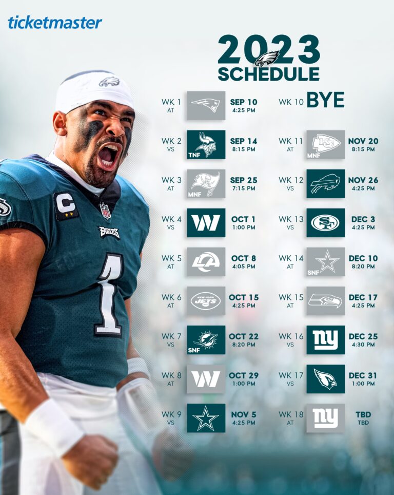 eagles-schedule-214.jpeg