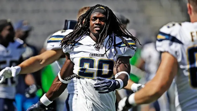 eagles-vs-chargers-5.jpeg