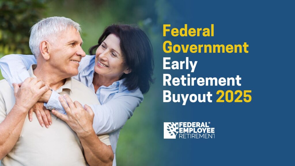 early-retirement-federal-government-1.jpeg