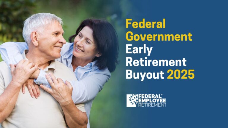 early-retirement-federal-government-1.jpeg