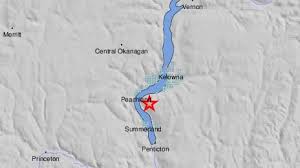 earthquake-kelowna-4.jpeg