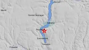 earthquake-kelowna-4.jpeg