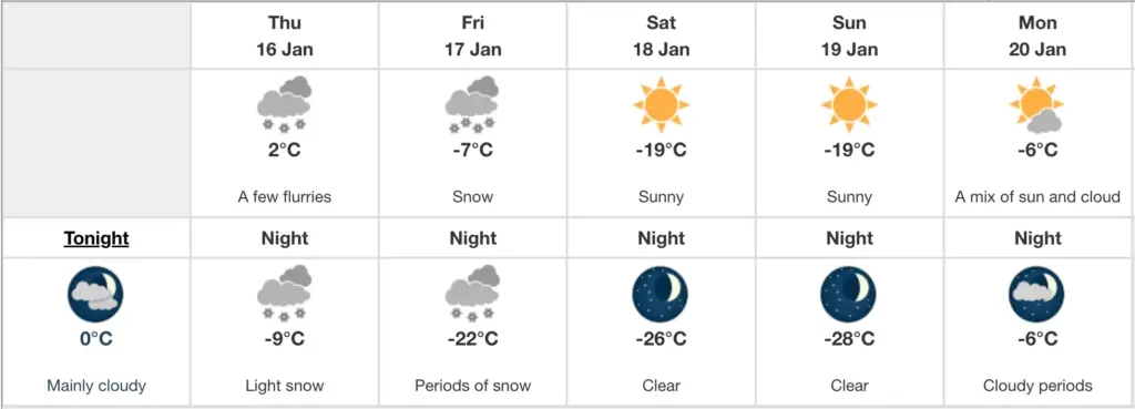 edmonton-weather-152.webp