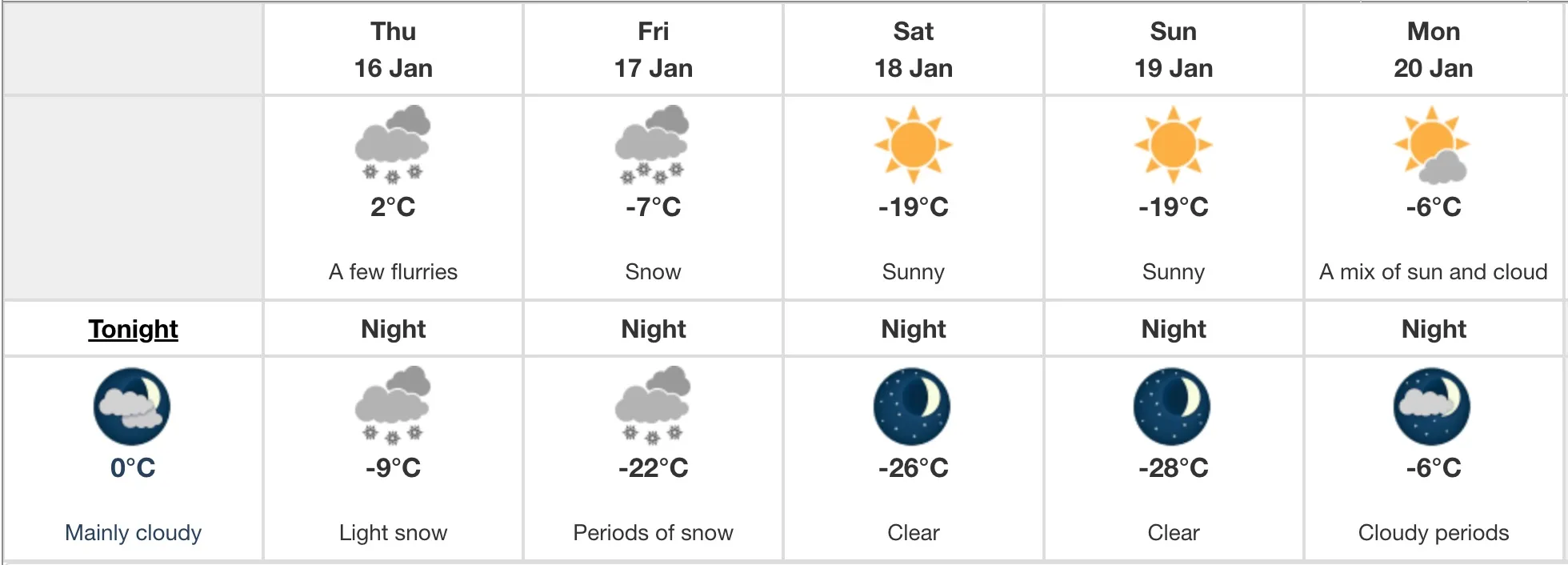 edmonton-weather-152.webp