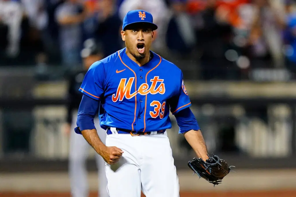 edwin-diaz-7.jpeg