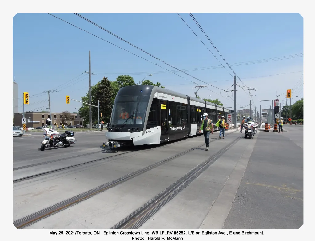 eglinton-lrt-198.webp