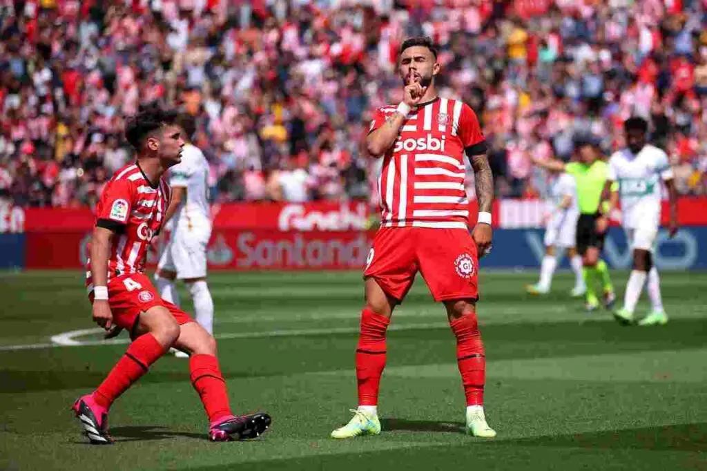 elche-girona-141.jpeg