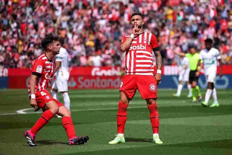 elche-vs-girona-129.jpeg