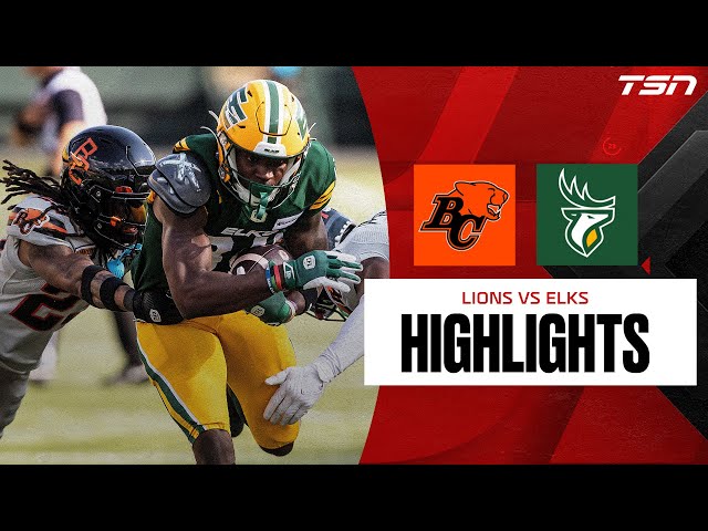 elks-vs-lions-10.jpeg