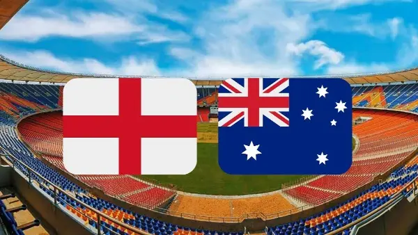 england-vs-australia-36.jpeg