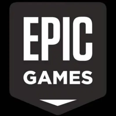 epicgames-166.jpeg