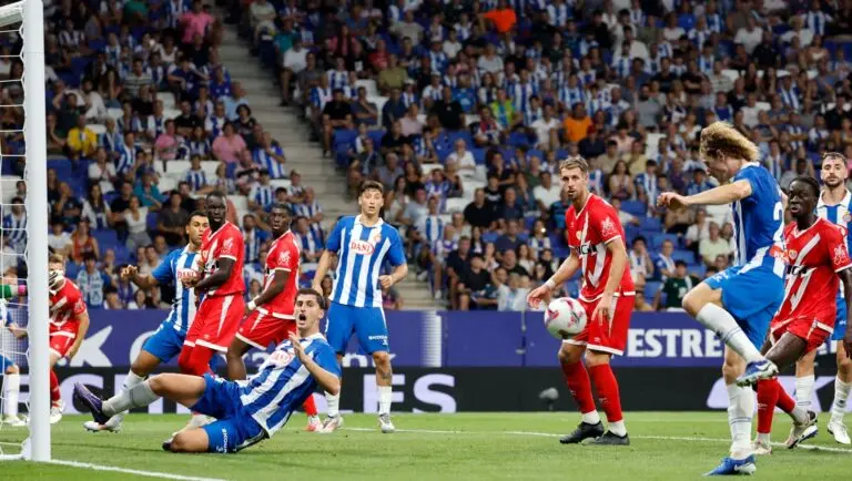 espanyol-rayo-220.jpeg