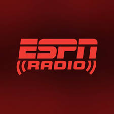 espn-radio-228.jpeg