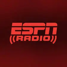 espn-radio-228.jpeg