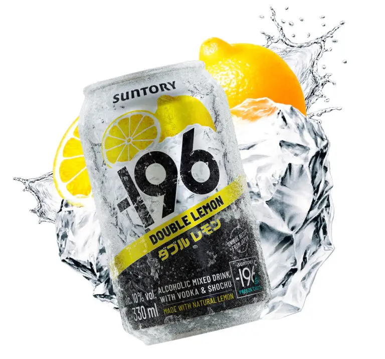est-196.jpeg
