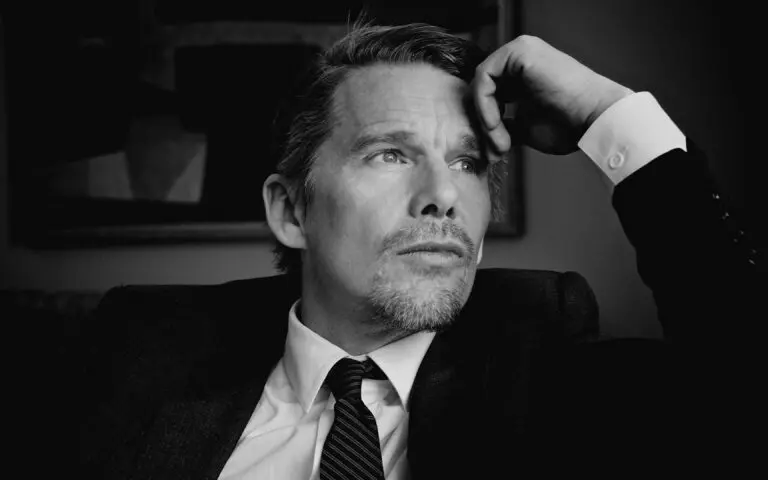 ethan-hawke-183.jpeg