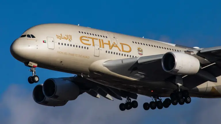 etihad-246.webp