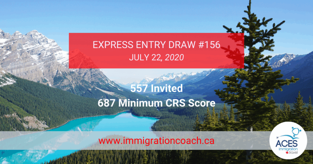 express-entry-draw-156.png
