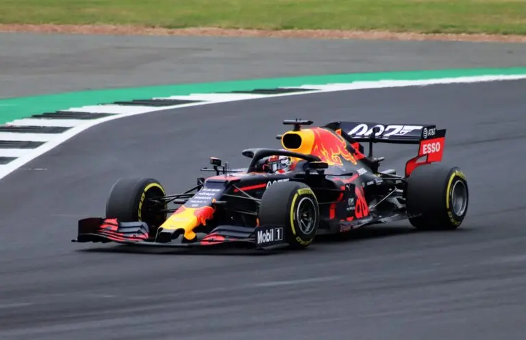 f1-2026-schedule-177.jpeg