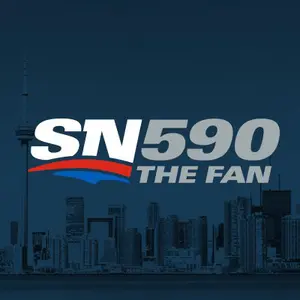 fan-590-radio-248.png