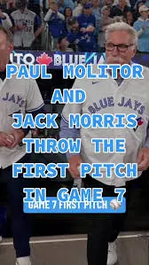 first-pitch-game-7-159.jpeg