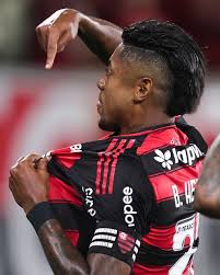 flamengo-vs-sport-225.jpeg