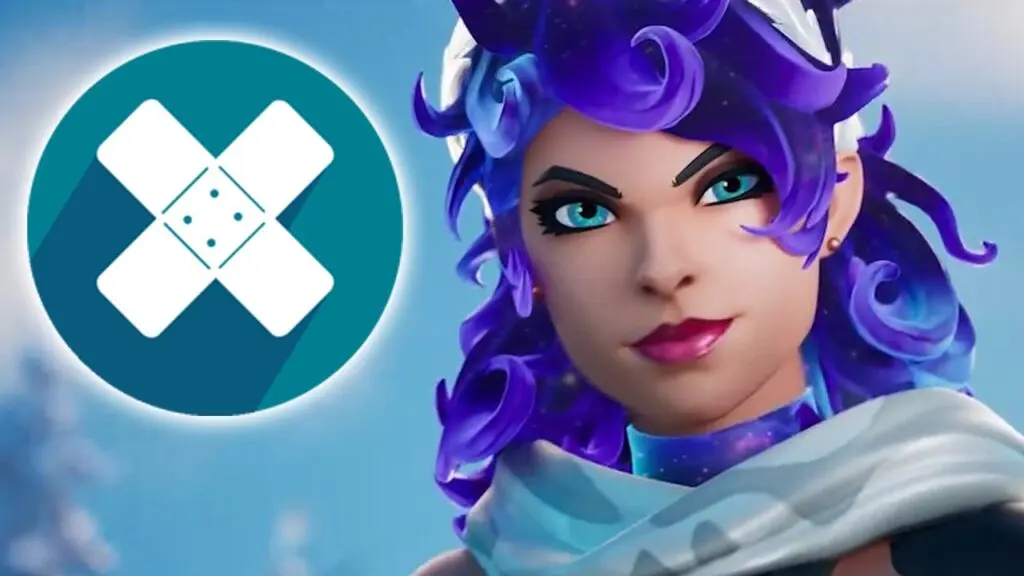 fortnite-server-status-59.jpg