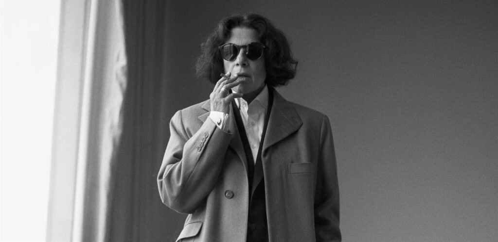 fran-lebowitz-5.jpeg