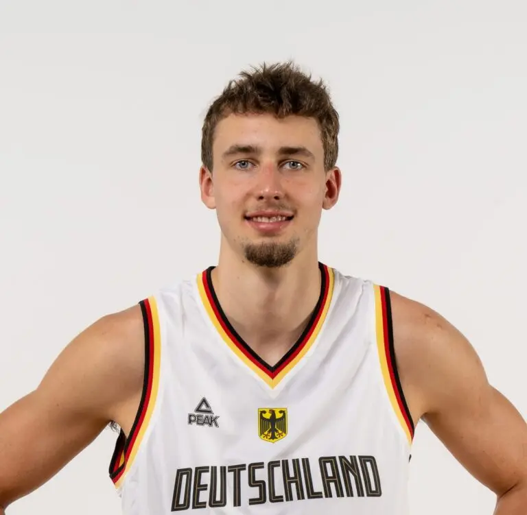 franz-wagner-120.jpeg