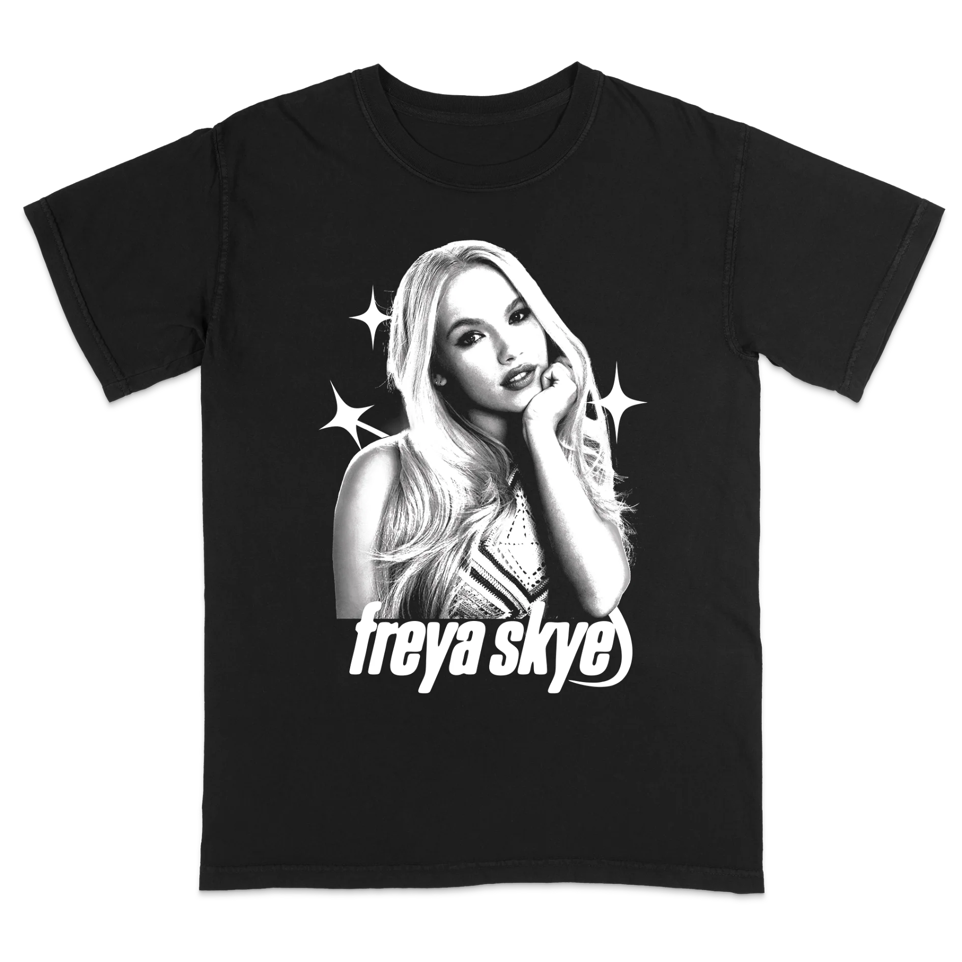 freya-skye-tour-140.webp