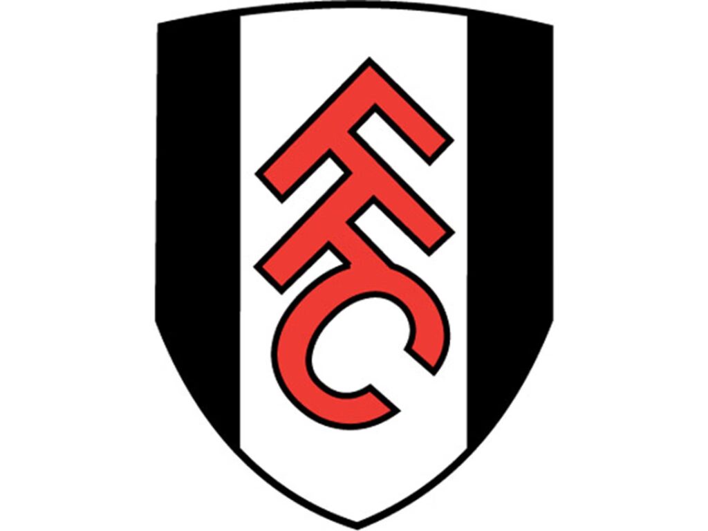 fulham-vs-crystal-palace-44.jpg