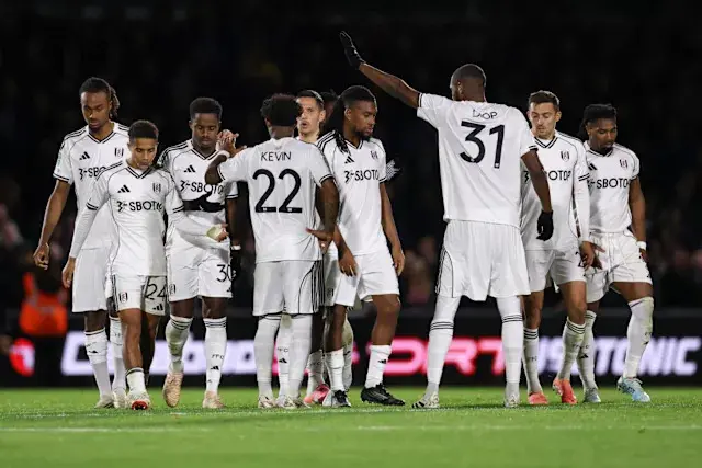 fulham-vs-wolves-22.jpeg
