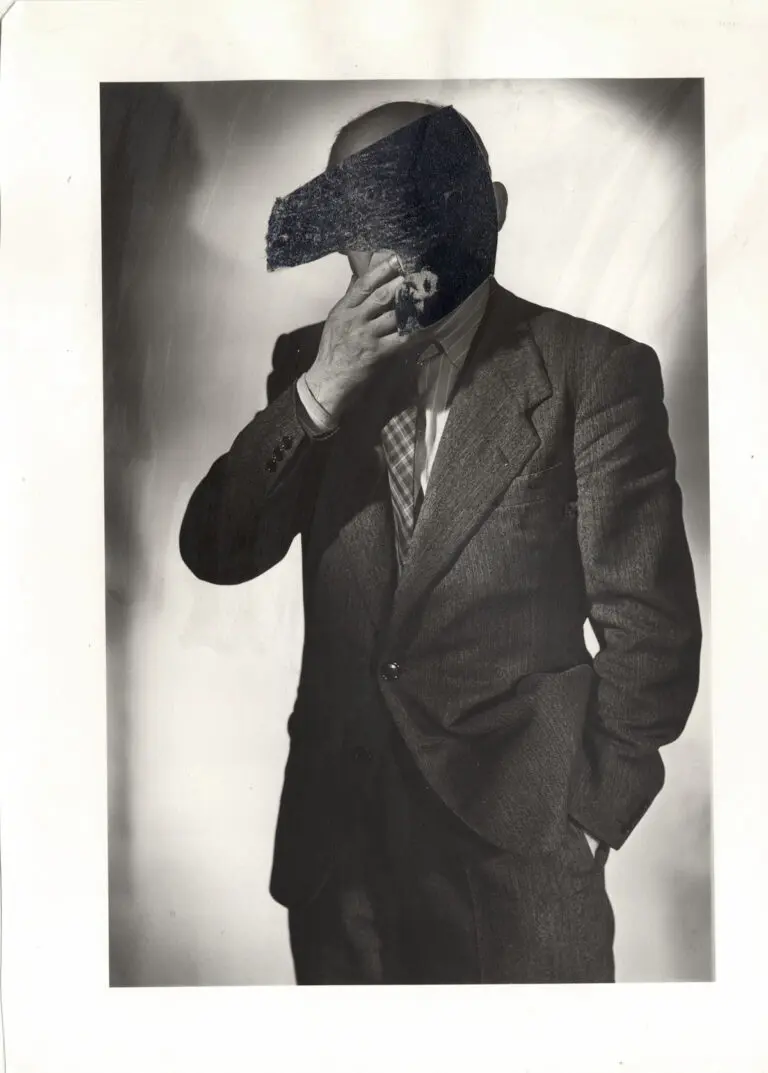 gallagher-175.jpeg