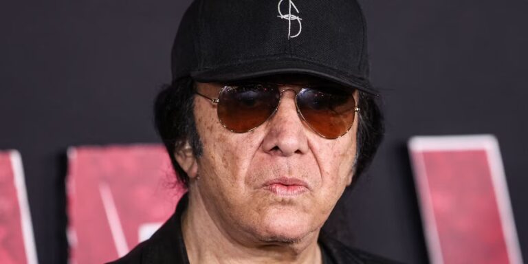 gene-simmons-149.jpg