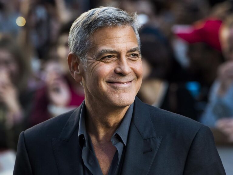 george-clooney-48.jpg