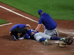 George Springer Injury: Latest Updates and Implications