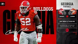 georgia-vs-florida-160.jpeg
