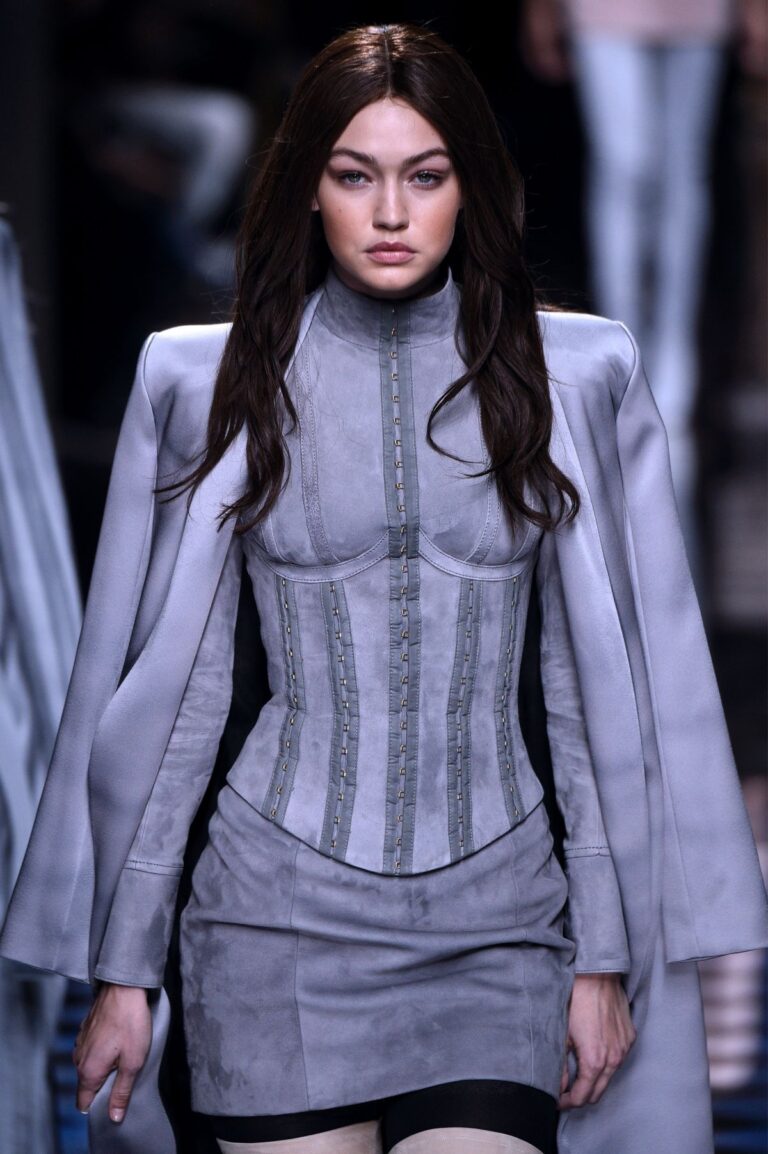 gigi-hadid-154.jpeg