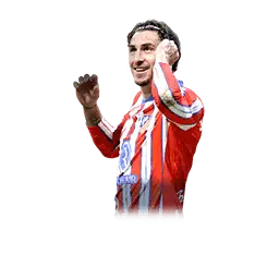 gimenez-108.png