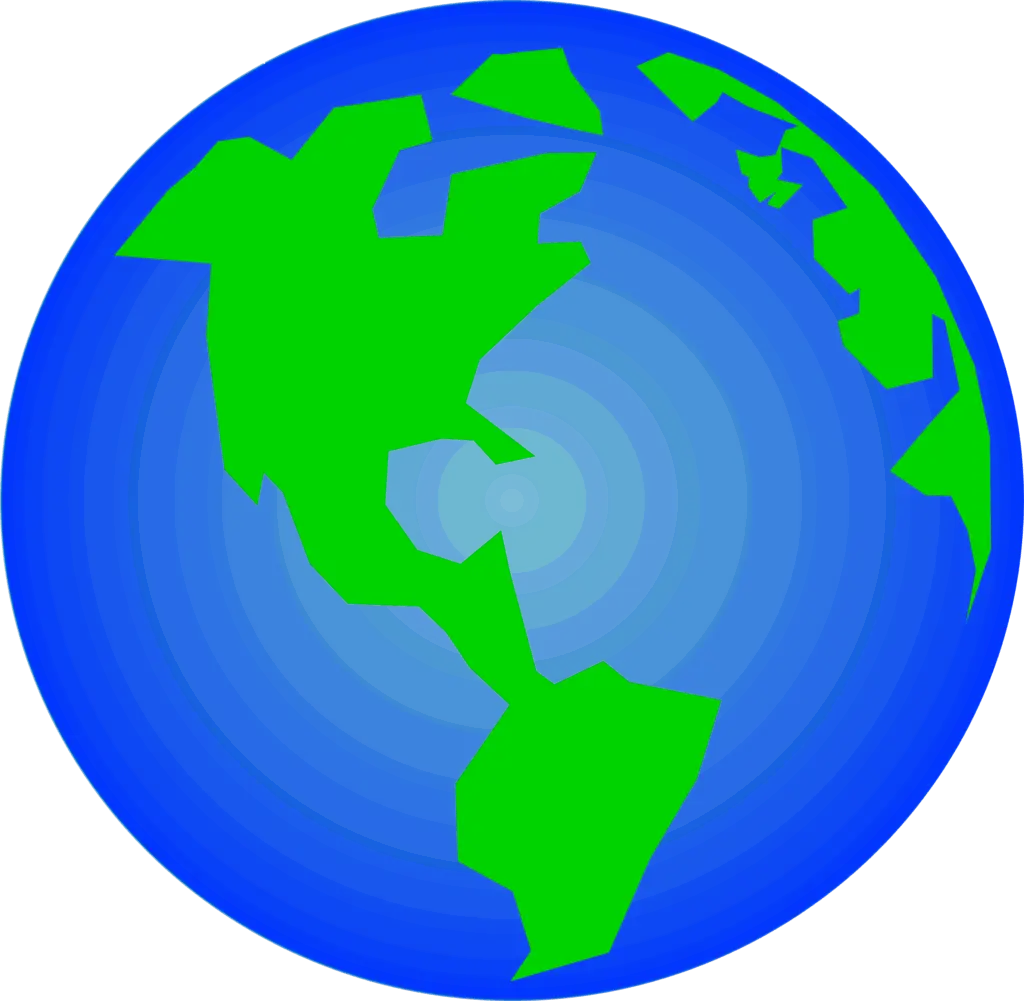 global-news-contest-186.png