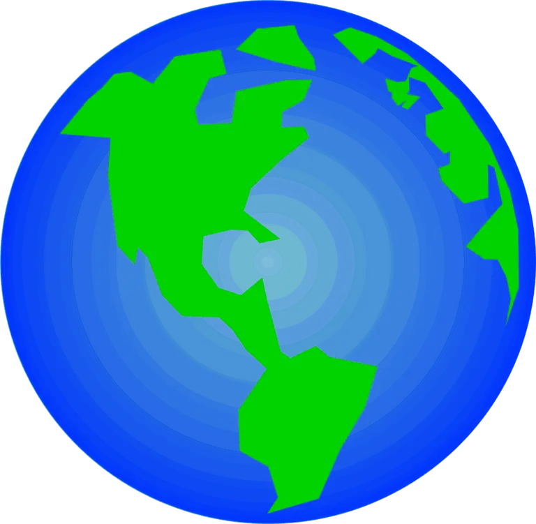 global-news-contest-186.png