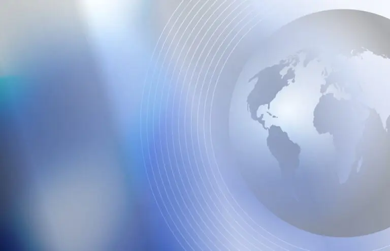 global-news-contest-63.jpeg