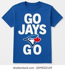 go-jays-go-260.jpeg