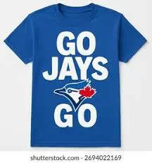 go-jays-go-260.jpeg